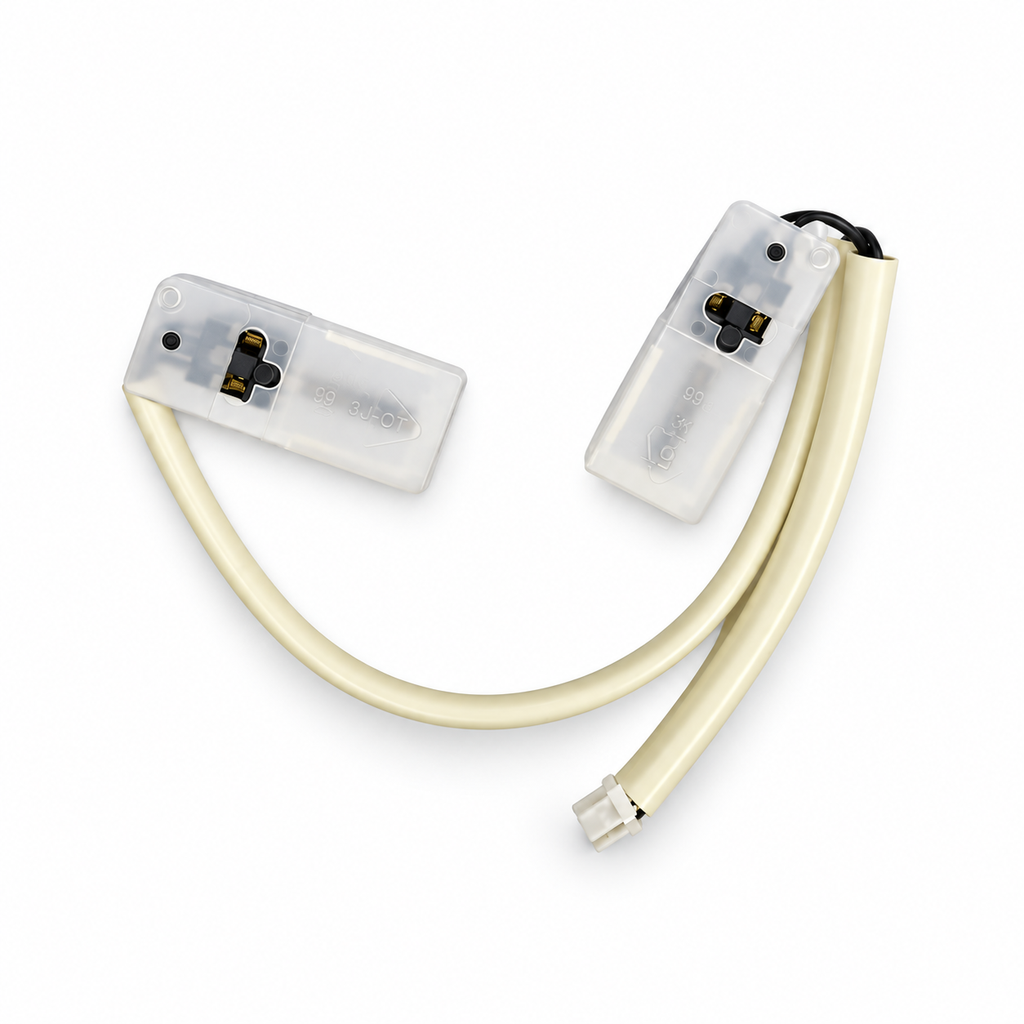 Termistor de Fusor (Fuser Thermistor) Original Ricoh 