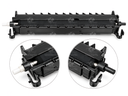 Conjunto De Rodillo De Transferencia Original Ricoh 