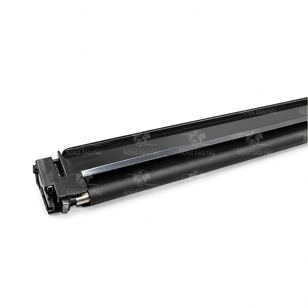 Conjunto De Rodillo De Carga Original Ricoh