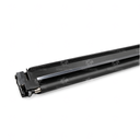 Conjunto De Rodillo De Carga Original Ricoh