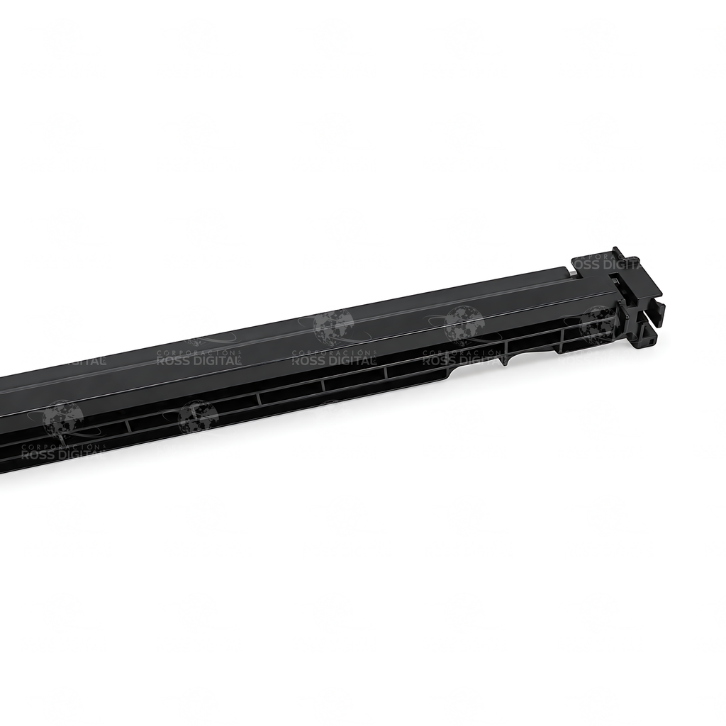 Conjunto De Rodillo De Carga Original Ricoh
