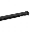 Conjunto De Rodillo De Carga Original Ricoh