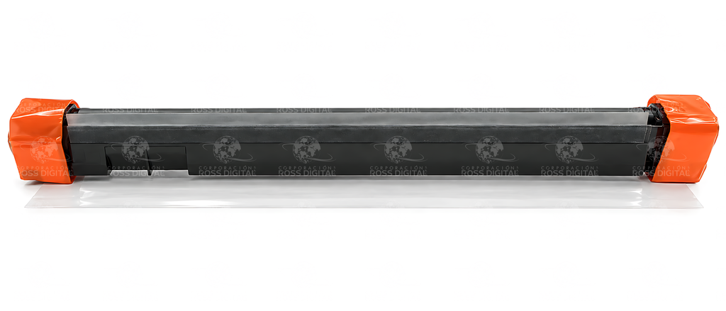 Conjunto De Rodillo De Carga Original Ricoh