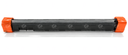 Conjunto De Rodillo De Carga Original Ricoh