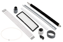 Kit De Mantenimiento Preventivo 300K Ricoh 