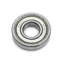 KIT 450K - KIT DE MANTENIMIENTO PREVENTIVO  RICOH MP 6503SP / MP 7503SP 