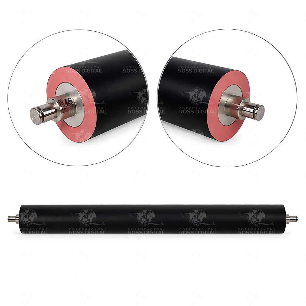KIT 450K - KIT DE MANTENIMIENTO PREVENTIVO  RICOH MP 6503SP / MP 7503SP 
