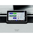 Fotocopiadora RICOH IM C6500 – Impresora Láser Multifuncional Color A3 / SPDF