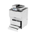 Fotocopiadora RICOH IM C8000 – Impresora Láser Multifuncional Color A3 / SPDF