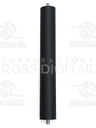 Rodillo De Presion Original Ricoh Mp 301 Spf