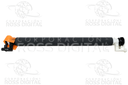 Conjunto De Rodillo De Transferencia Original Ricoh
