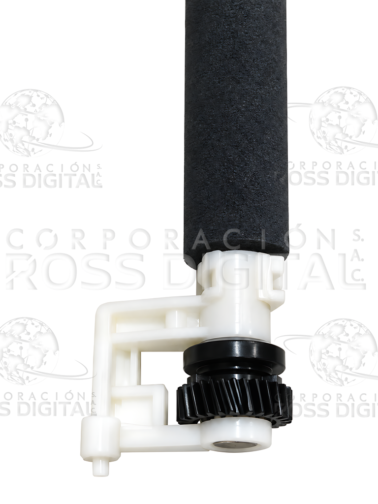 Conjunto De Rodillo De Transferencia Original Ricoh