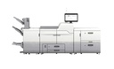 Impresora RICOH PRO C7500, Láser a Color  A4/ A3