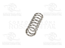 RESORTE DEL DEDO DEL SELECTOR  SUPERIOR ORIGINAL MP 301 / 305 SPF