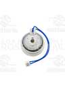 Embrague de Registro Original Ricoh