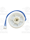 Embrague de Registro Original Ricoh