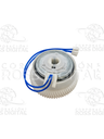 Embrague de Registro Original Ricoh