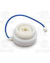 Conjunto De Embrague Electromagnético De Dúplex Ricoh