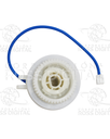 Conjunto De Embrague Electromagnético De Dúplex Ricoh