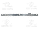 PLACA ORIGINAL DE DESCARGA RICOH MP 301