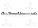 PLACA ORIGINAL DE DESCARGA RICOH MP 301