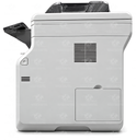Fotocopiadora RICOH MP 401 spf – Impresora Láser Multifuncional Monocromática A4 Semi-Nueva