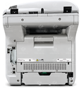 Fotocopiadora RICOH MP 401 spf – Impresora Láser Multifuncional Monocromática A4 Semi-Nueva