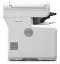 Fotocopiadora RICOH MP 401 spf – Impresora Láser Multifuncional Monocromática A4 Semi-Nueva