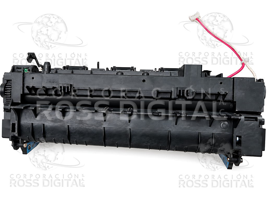 UNIDAD ORIGINAL DE FUSION 220V  RICOH MP 301