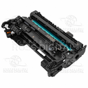 UNIDAD ORIGINAL DE TAMBOR RICOH IM 350 F / IM 430 F / IM 430 FB / P 501 / P 502