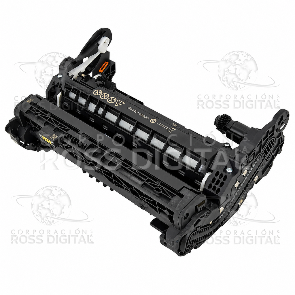 UNIDAD ORIGINAL DE TAMBOR RICOH IM 350 F / IM 430 F / IM 430 FB / P 501 / P 502