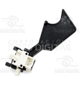 Sensor De Papel Original Ricoh