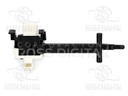 Sensor De Papel Original Ricoh