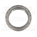 RODAMIENTO ORIGINAL DE BOLAS RADIAL RICOH MP 301SPF