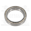 RODAMIENTO ORIGINAL DE BOLAS RADIAL RICOH MP 301SPF
