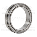 GENUINE BALL BEARING / DIA 25XDIA37X7 - RODAMIENTO DE BOLAS ORIGINAL  RICOH PRO C7100 / PRO C7100S / PRO C7100SX / PRO C7100X / PRO C7110 / PRO C7110S / PRO C7110SX / PRO C7110X