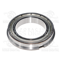 GENUINE BALL BEARING / DIA 25XDIA37X7 - RODAMIENTO DE BOLAS ORIGINAL  RICOH PRO C7100 / PRO C7100S / PRO C7100SX / PRO C7100X / PRO C7110 / PRO C7110S / PRO C7110SX / PRO C7110X