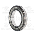 GENUINE BALL BEARING / DIA 25XDIA37X7 - RODAMIENTO DE BOLAS ORIGINAL  RICOH PRO C7100 / PRO C7100S / PRO C7100SX / PRO C7100X / PRO C7110 / PRO C7110S / PRO C7110SX / PRO C7110X