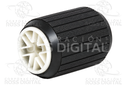 RODILLO ORIGINAL DE ALIMENTACION RICOH AFICIO MP 301SPF / MP C306 / MP C406 / PB1030 / PB1040 / PB1080 / PS480
