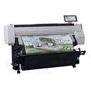 Plotter RICOH IP CW2200, Ink a Color de Gran Formato
