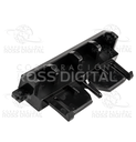 ALMOHADILLA ORIGINAL DE SEPARACION  RICOH 3310L / 4410L / 4410NF / 4420L / 4420NF / 4430L / 4430NF / AFICIO 1013 / AFICIO 1013F / AFICIO 120 / AFICIO 1515 / AFICIO 1515F / AFICIO 1515MF / AFICIO MP 161 / AFICIO MP 161F / AFICIO MP 161SPF / AFICIO MP 171 / AFICIO MP 171F / AFICIO MP 171SPF / AFICIO MP 201F / AFICIO MP 201SPF / AFICIO MP 301SPF
