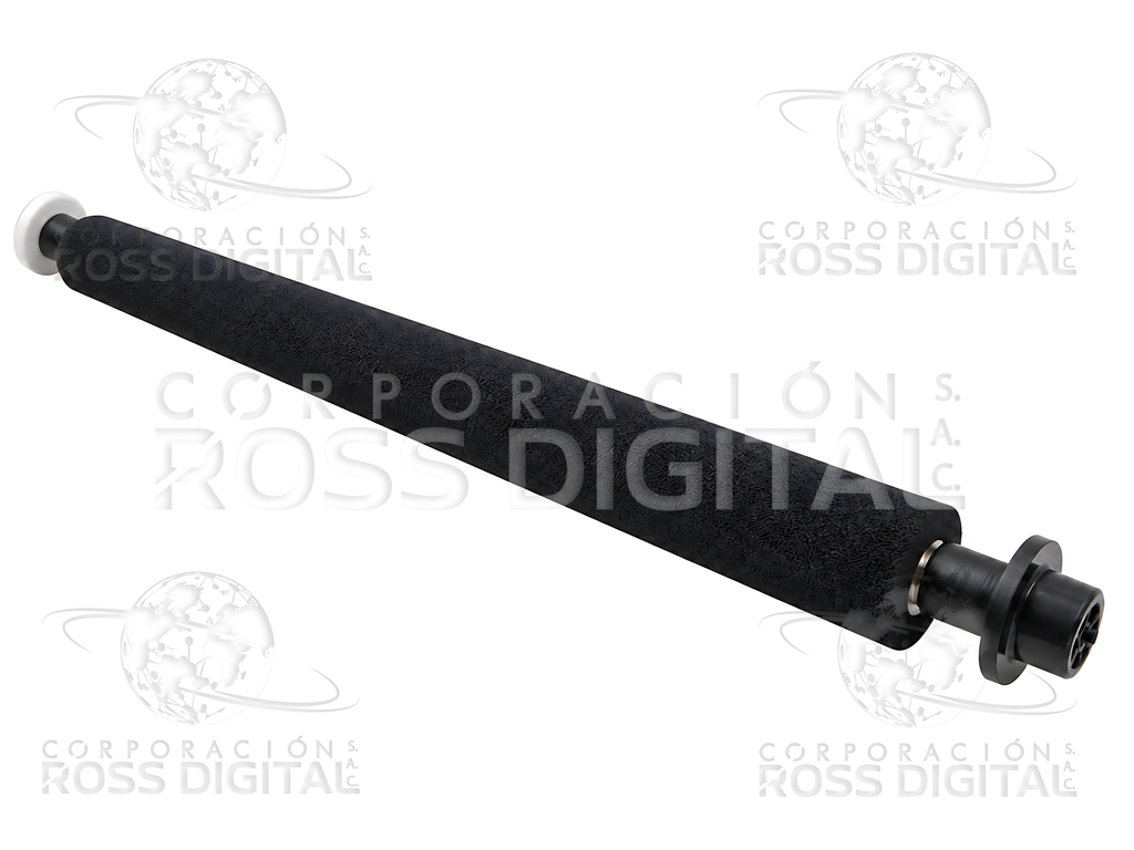 Rodillo de Transferencia Original Ricoh  