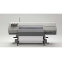 Plotter RICOH PRO L5160e a Color de Gran Formato para vinilo (Latex)