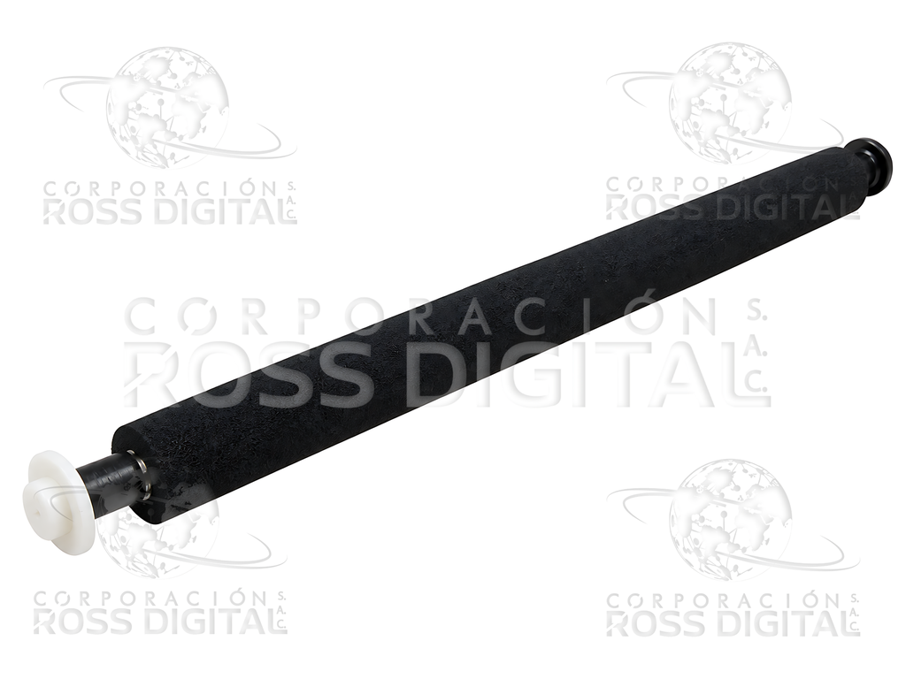 Rodillo de Transferencia Original Ricoh  