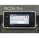 Plotter RICOH PRO L5160e a Color de Gran Formato para vinilo (Latex)