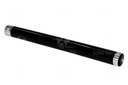 RODILLO ORIGINAL DE CALOR RICOH AFICIO MP 301SPF