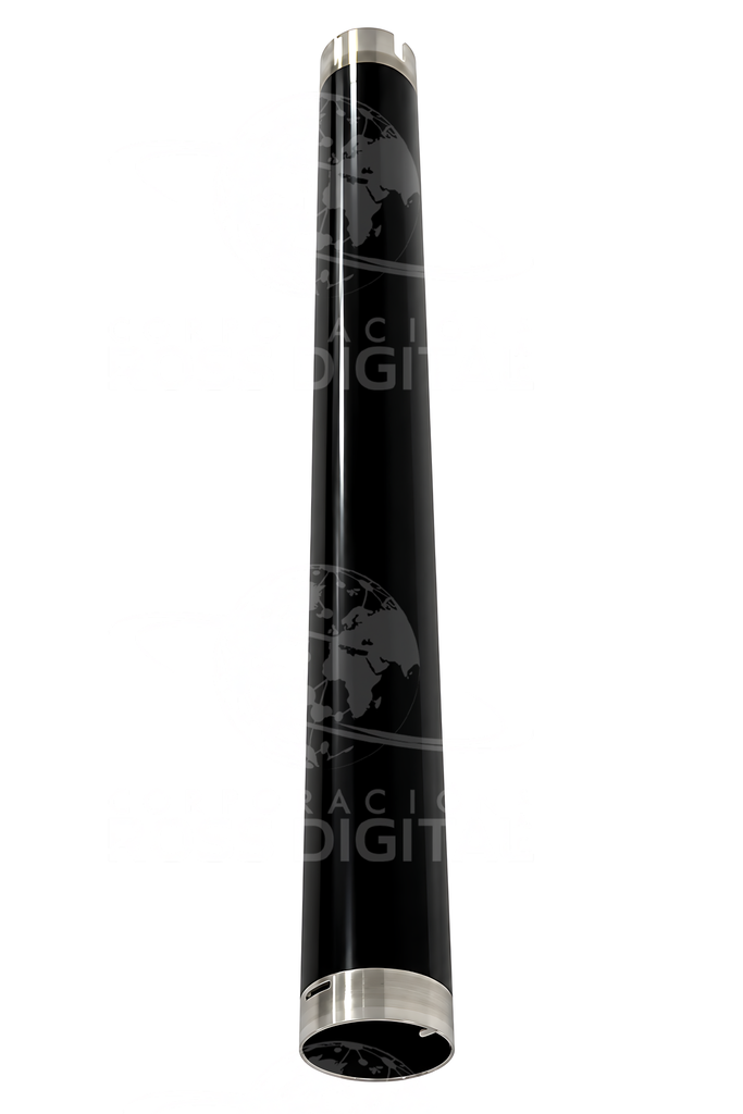 RODILLO ORIGINAL DE CALOR RICOH AFICIO MP 301SPF