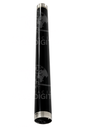 RODILLO ORIGINAL DE CALOR RICOH AFICIO MP 301SPF