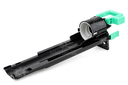 UNIDAD ORIGINAL DE SUMINISTRO RICOH AFICIO MP 301SPF