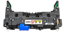 KIT DE MANTENIMIENTO 220V IM 350 F / IM 430 FB / P 501 / P 502 